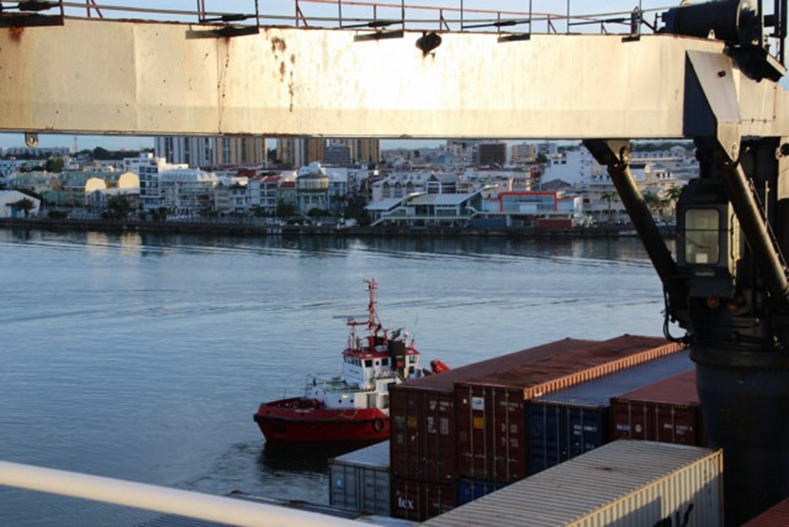 141013 IMG_3321R.JPG